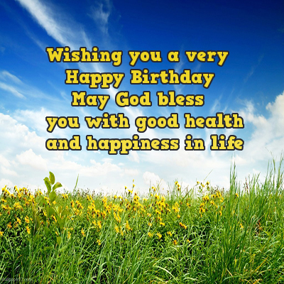 birth-day-wishes-68