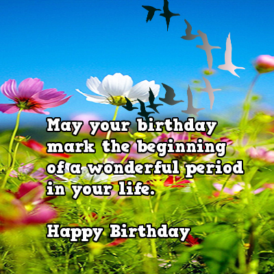 birth-day-wishes-69