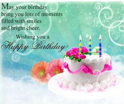 birth-day-wishes-71